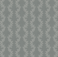 Cargar la imagen en la vista de la galería, Linden Wallpaper by The Fibery
