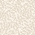 Load image into Gallery viewer, Maeva Wallpaper by The Rosenborg Company
