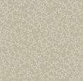 Load image into Gallery viewer, Maeva Wallpaper by The Rosenborg Company

