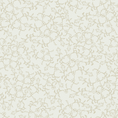 Load image into Gallery viewer, Maeva Wallpaper by The Rosenborg Company

