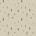 Cargar la imagen en la vista de la galería, Pine Wallpaper by Saranoni
