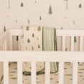 Cargar la imagen en la vista de la galería, Pine Wallpaper by Saranoni
