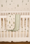 Cargar la imagen en la vista de la galería, Pine Wallpaper by Saranoni

