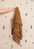 Cargar la imagen en la vista de la galería, Pine Wallpaper by Saranoni
