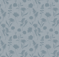Cargar la imagen en la vista de la galería, Gwyneth Wallpaper by Tracy Stone Design
