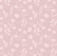 Cargar la imagen en la vista de la galería, Gwyneth Wallpaper by Tracy Stone Design
