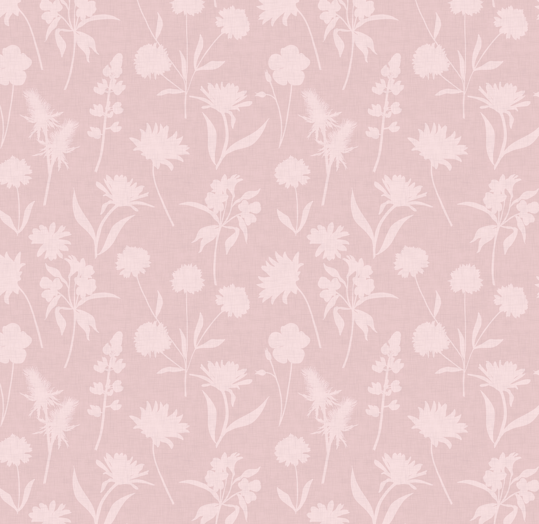 Gwyneth Wallpaper by Tracy Stone Design