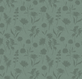 Cargar la imagen en la vista de la galería, Gwyneth Wallpaper by Tracy Stone Design
