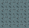Cargar la imagen en la vista de la galería, Odin Wallpaper by Tracy Stone Design
