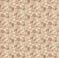 Cargar la imagen en la vista de la galería, Camila Wallpaper by Yorkville Studio
