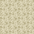 Cargar la imagen en la vista de la galería, Camila Wallpaper by Yorkville Studio
