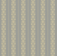 Cargar la imagen en la vista de la galería, Lucia Wallpaper by Yorkville Studio
