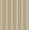 Cargar la imagen en la vista de la galería, Lucia Wallpaper by Yorkville Studio

