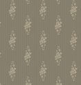Cargar la imagen en la vista de la galería, Dovie Wallpaper by Katie Burt Art
