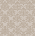 Load image into Gallery viewer, Adelae Wallpaper by Quirky Paisley Designs
