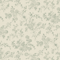 Cargar la imagen en la vista de la galería, Wynne Wallpaper by Grateful Artsy Soul
