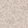 Cargar la imagen en la vista de la galería, Wynne Wallpaper by Grateful Artsy Soul
