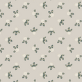 Cargar la imagen en la vista de la galería, Idalie Wallpaper by Grateful Artsy Soul
