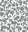 Cargar la imagen en la vista de la galería, Seneca Wallpaper by Hufton Studio
