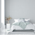 Cargar la imagen en la vista de la galería, Shae Wallpaper by Melissa Johnson Design
