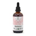 Load image into Gallery viewer, Shatavari Tincture
