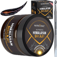 Load image into Gallery viewer, Authentic Himalayan Shilajit® Resin 5Grams
