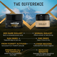 Load image into Gallery viewer, Authentic Himalayan Shilajit® Resin 5Grams
