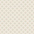 Cargar la imagen en la vista de la galería, Shiloh Wallpaper by Beeky Illustration
