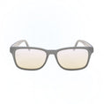 Cargar la imagen en la vista de la galería, Blue Light Blocking Glasses – Signature Series
