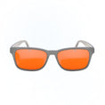Cargar la imagen en la vista de la galería, Blue Light Blocking Glasses – Signature Series
