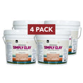 Cargar la imagen en la vista de la galería, Simply Clay® Horse Poultice
