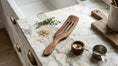 Cargar la imagen en la vista de la galería, Spurtle
