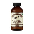 Load image into Gallery viewer, Organic Madagascar Vanilla Extract
