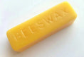 Load image into Gallery viewer, Indiana Raw Beeswax
