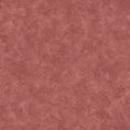 Load image into Gallery viewer, Limewash Wallpaper
