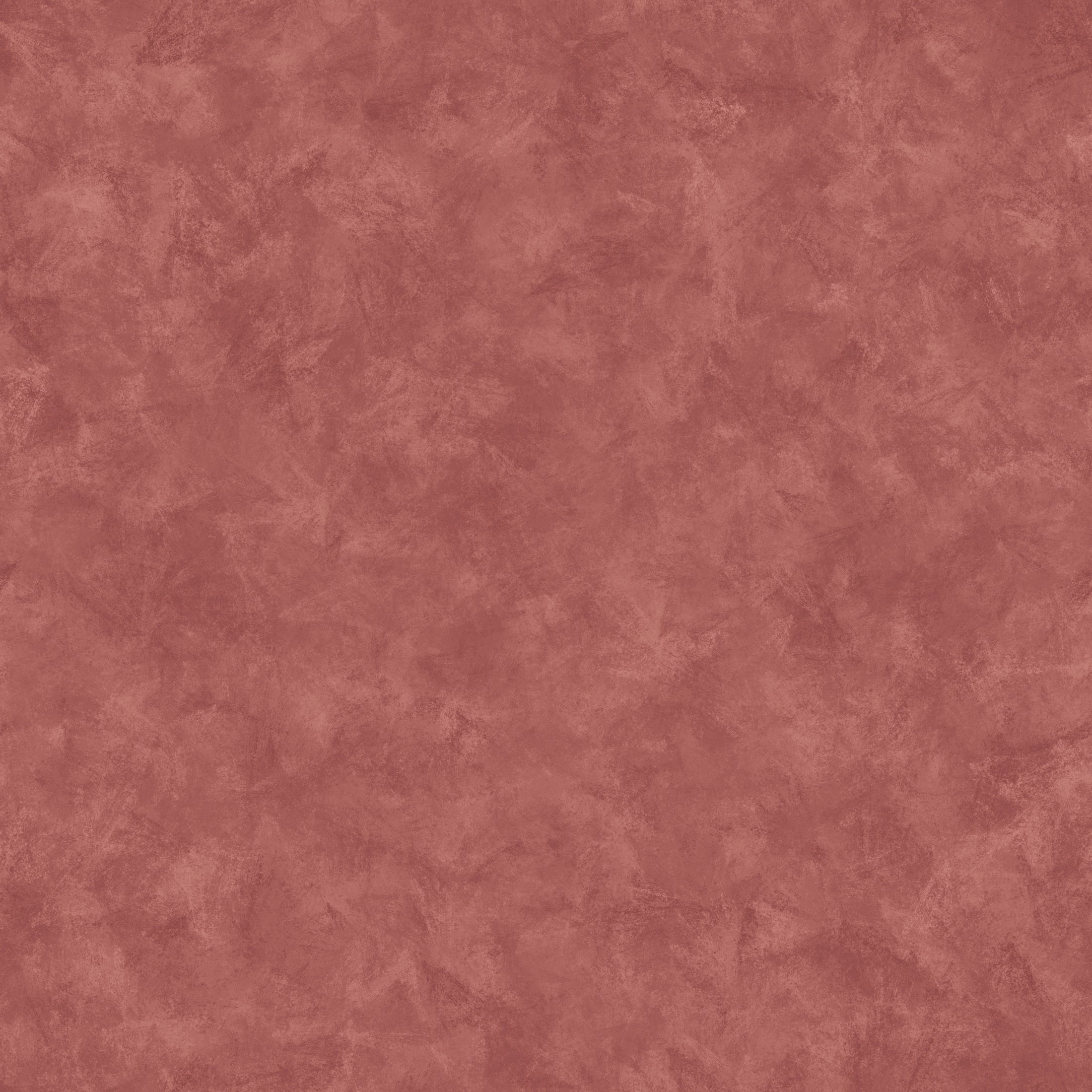 Limewash Wallpaper