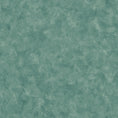 Load image into Gallery viewer, Limewash Wallpaper
