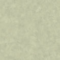 Load image into Gallery viewer, Limewash Wallpaper
