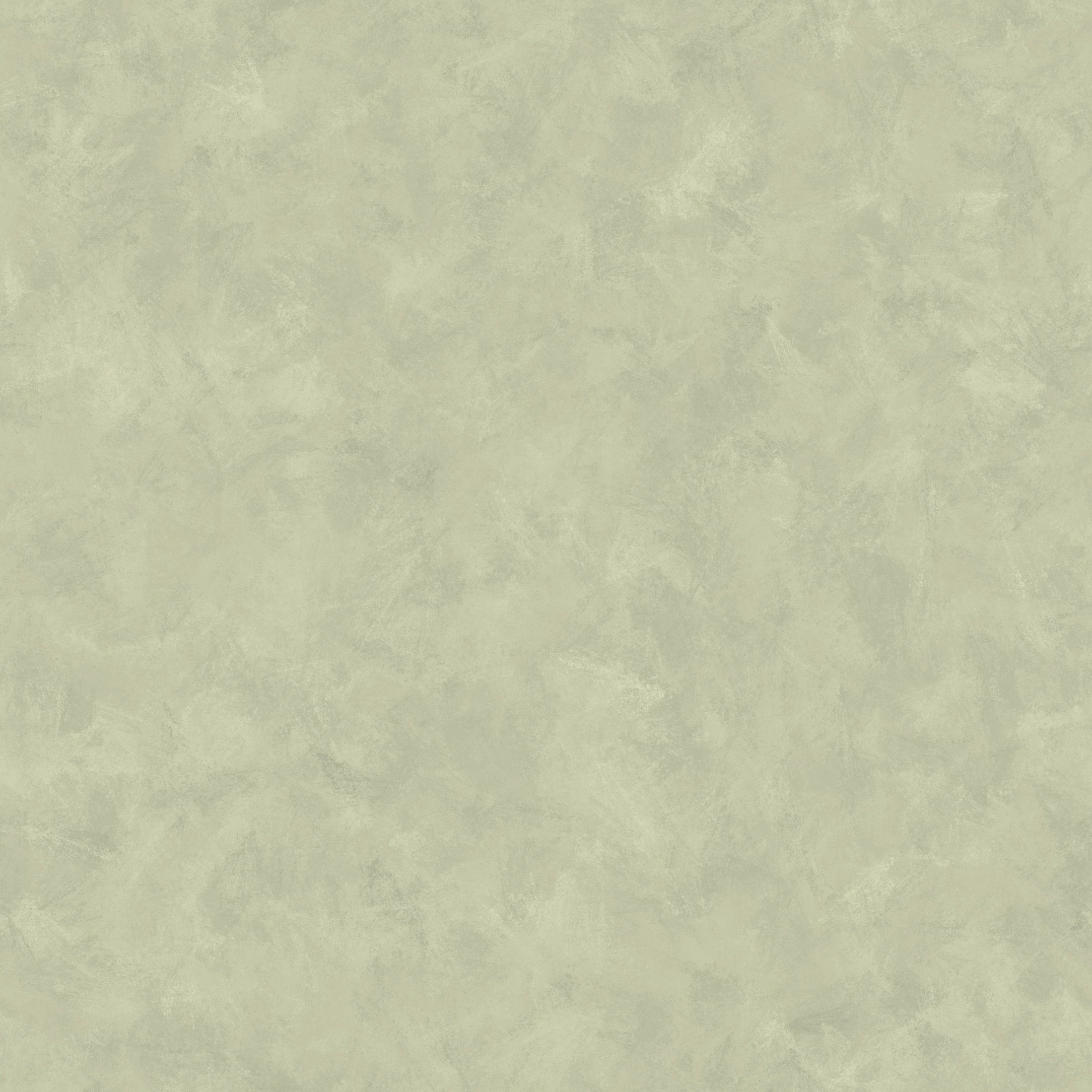 Limewash Wallpaper