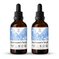 Load image into Gallery viewer, Solomon's Seal Tincture
