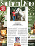 Load image into Gallery viewer, Raw Donkey Milk: Schedule pickup at Oklahoma Donkey Dairy
