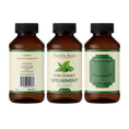 Cargar la imagen en la vista de la galería, Pure Spearmint Extract
