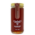 Cargar la imagen en la vista de la galería, Specialty Reserve: Bourbon Infused Honey
