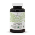 Cargar la imagen en la vista de la galería, Star Anise Capsules
