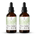Cargar la imagen en la vista de la galería, Star Anise Tincture

