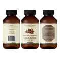 Load image into Gallery viewer, Pure Star Anise Extract
