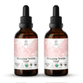 Load image into Gallery viewer, Stinging Nettle Leaf Tincture
