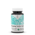 Load image into Gallery viewer, Stinging Nettle Root Capsules

