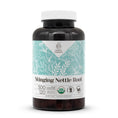 Load image into Gallery viewer, Stinging Nettle Root Capsules
