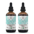 Load image into Gallery viewer, Stinging Nettle Root Tincture
